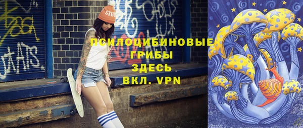трава Покачи